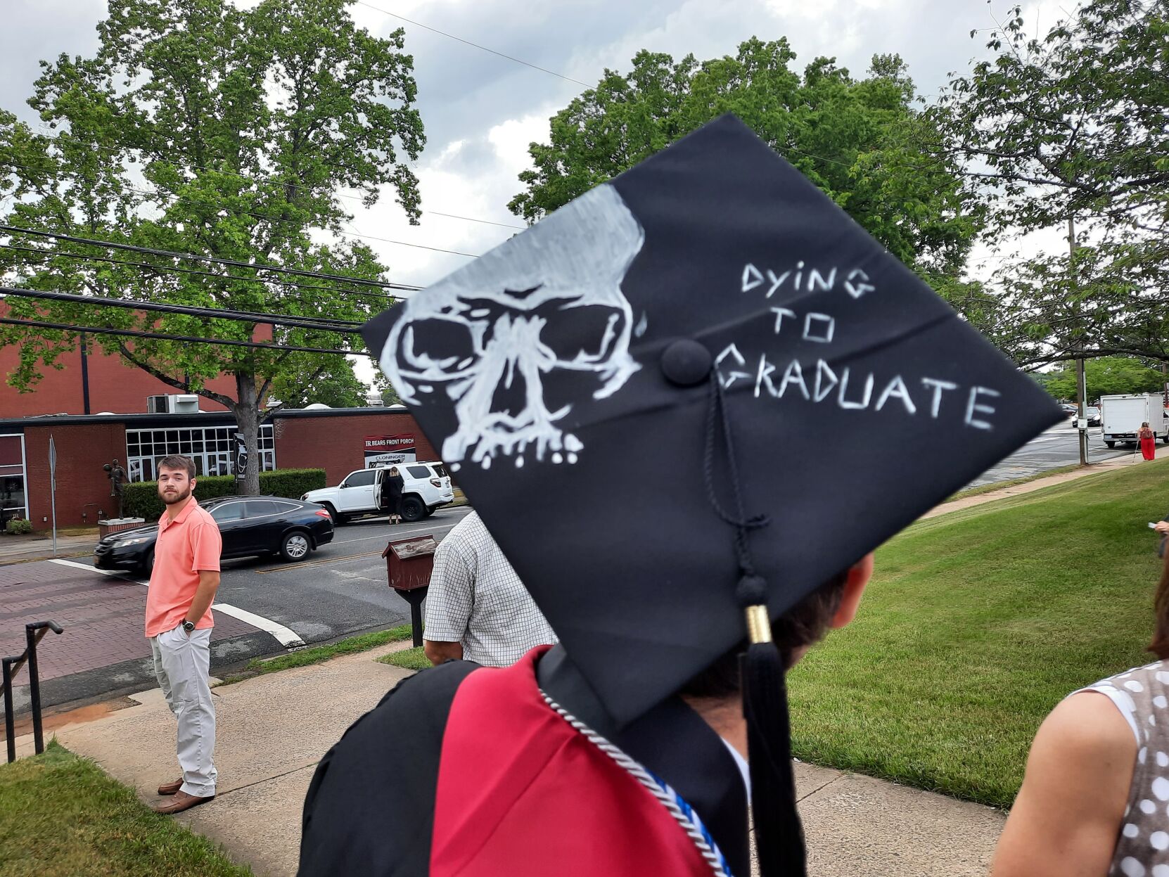 2022 LR Graduation (132).jpg